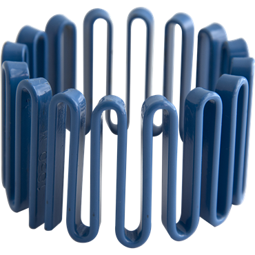 Blue-Flex™ Grid Coupling Grid